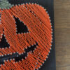 Creatief String-art Pakket Jack O Lantern