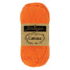 281 Scheepjes Catona