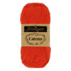 390 Scheepjes Catona
