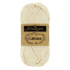 505 Scheepjes Catona