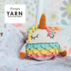 Creatieve Box Haken Florence the Unicorn