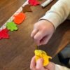 Workshop samen ZIJN