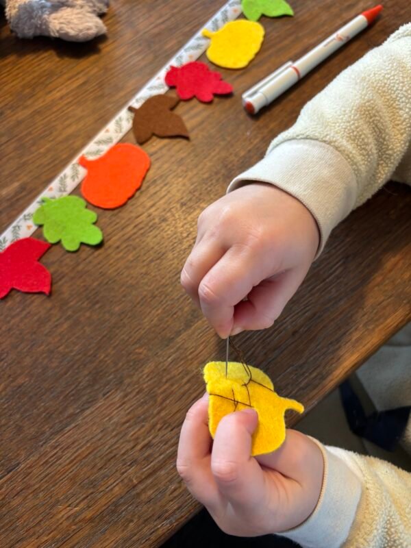 Workshop samen ZIJN
