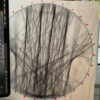 DIY Pakket Persoonlijke String-art