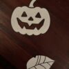 Creatieve Box Herfst Slinger van Vilt