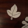 Creatieve Box Herfst Slinger van Vilt